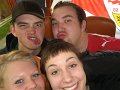 Leverkusen - VfB 2008 (14)